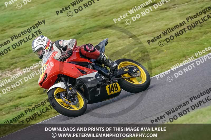 cadwell no limits trackday;cadwell park;cadwell park photographs;cadwell trackday photographs;enduro digital images;event digital images;eventdigitalimages;no limits trackdays;peter wileman photography;racing digital images;trackday digital images;trackday photos